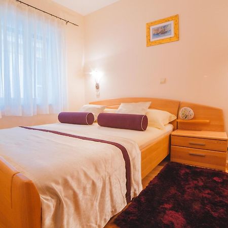 Heritage Hotel Park Hvar 흐바르 외부 사진